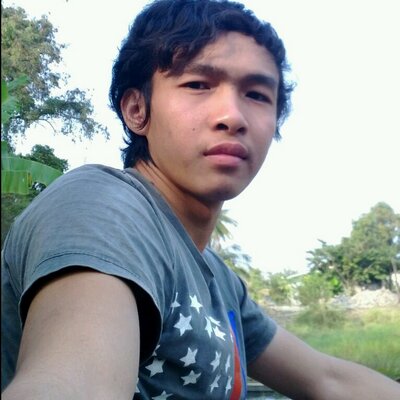 Profile Picture of Kim Chea (@SKimchea) on Twitter