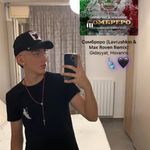 Profile Picture of •𝐆.𝐍👑 (@gabriele.navanteri_) on Instagram
