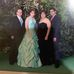 Profile Picture of René Enriquez (@rene.enriquez.9231) on Facebook