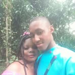 Profile Picture of Mark Chiemezie (@Mark-Chiemezie) on Facebook