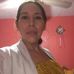 Profile Picture of Adelina Figueroa (@adelina.figueroa.395017) on Facebook