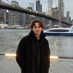 Profile Picture of adam_pastorek (@adam_pastorek) on Instagram