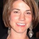 Profile Picture of Lisa Weimer (@laweimer03) on Instagram