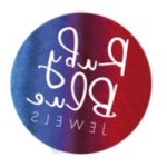 Profile Picture of Ruby Blue Jewels (@rubybluejewels) on Instagram