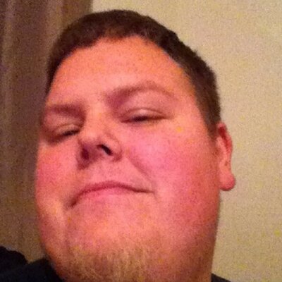 Profile Picture of Joshua Nadel (@@Josh_Nadel) on Twitter