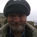 Profile Picture of David Wenham (@david.wenham.12) on Facebook
