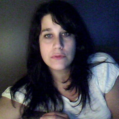 Profile Picture of Gabrielle Lapointe (@Gabrielleo0o) on Twitter