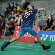 Profile Picture of Roddick Yin Heng Wong (@roddickyinhengwong3692) on Youtube