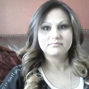 Profile Picture of Emilia Quiroz (@emiliaquiroz) on Myspace