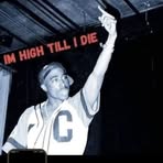 Profile Picture of Caldo Kennedy (@Caldo-Kennedy) on Facebook