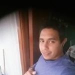 Profile Picture of Eric Bobadilla (@bobadilla185) on Instagram