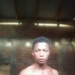 Robin Gaetan - Facebook Profile Picture of Robin Gaetan (@judih.nomenjanahary) on Facebook