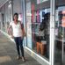 Profile Picture of Sasha Mohammad (@sasha.mohammad.547) on Facebook