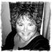 Profile Picture of Kim Kucker (@kimkucker) on Pinterest