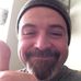 Profile Picture of Benjamin Steven Bricker (@benjamin.s.bricker) on Facebook