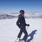 Profile Picture of Darla Schueth (@schuethdarla) on Instagram