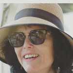 Profile Picture of Dana Gorelik (@dana.gorelik) on Instagram