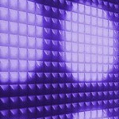 Profile Picture of John Mcillroy (@SelectSeries_) on Twitter