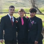 Corey Collingwood - Facebook Profile Picture of Corey Collingwood (@Corey-Collingwood) on Facebook