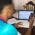 Profile Picture of Devarnio Baker (Business Mindset) (@devarnio.baker) on Facebook