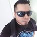 Profile Picture of Jonathan Davis (@jonathan.davis.39566) on Facebook