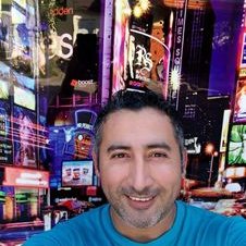 Profile Picture of Victor jackman (@Victor_change) on Twitter