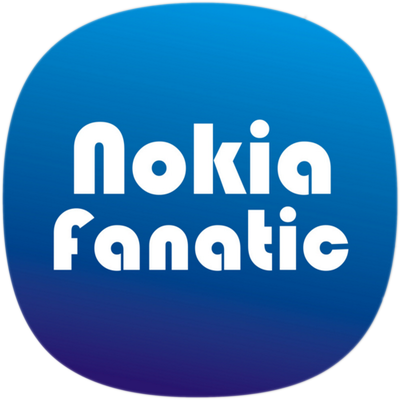 Profile Picture of Javier Sandoval (@TheNokiaFanatic) on Twitter