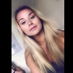 Profile Picture of Victoria Wyatt (@victorialwyatt) on Instagram