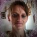 Profile Picture of Crissy Duncan (@crissy.saltzman) on Facebook