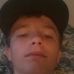 Profile Picture of Steven Mccartney (@steven.mccartney.104) on Facebook