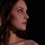 Profile Picture of Justine Gottschalk (@justine.gottschalk.1) on Facebook