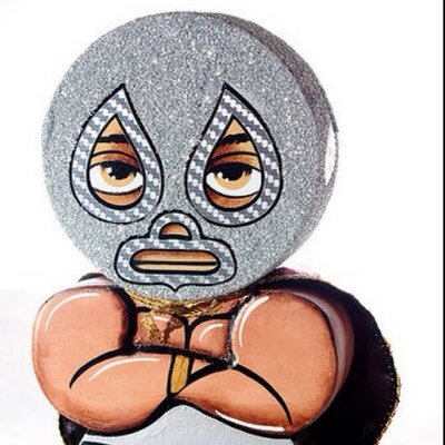 Profile Picture of Rigoberto Rosales (@rigozaqui) on Twitter