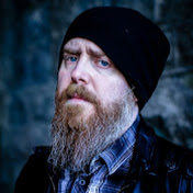 Profile Picture of Scott Bradshaw (@scottbradshaw5093) on Youtube