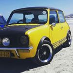 Profile Picture of Sheldon Van Den Berg (@the_confused_yeti) on Instagram