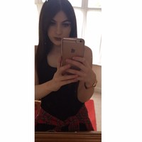 Profile Picture of Alice Steele (@alice-steele-5) on Quora