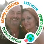 Profile Picture of James Orebaugh (@James-Orebaugh) on Facebook