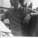 Profile Picture of brian_.simon (@brian_.simon) on Instagram