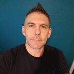 Profile Picture of Joshua Magee (@joshuamageebodywork) on Instagram