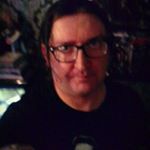 Profile Picture of jason fenelon (@jasonfenelon) on Instagram