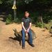 Profile Picture of Frank Metts (@frankmetts) on Pinterest