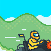 Zsolt Farkas - Youtube Profile Picture of Zsolt Farkas (@ZsoltFarkas-im9wx) on Youtube