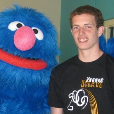 Profile Picture of Andrew Klock (@KlockedOut3) on Twitter