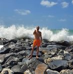 Profile Picture of Alexandr Timofeev (@Alexandr-Timofeev) on Facebook