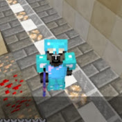 Profile Picture of John Hoffmann (@johnhoffmann3227) on Youtube