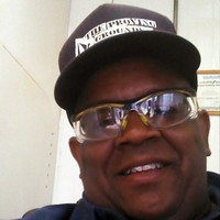 Profile Picture of Kent Hays (@kent-hays) on Quora