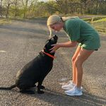 Profile Picture of Sandra Steele (@sandrasteele0154) on Instagram
