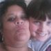 Profile Picture of Roxanne Wright (@roxanne.wright.509) on Facebook