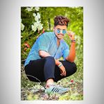 Profile Picture of Tahir Shaikh (@tahirshaikh7040) on Instagram