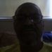 Profile Picture of James Amaker (@james.amaker.7) on Facebook