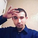 Profile Picture of Christian Bryce Cuellar (@martin_king06) on Instagram